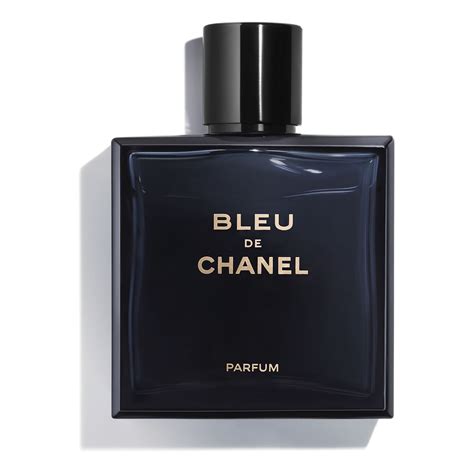 bleu de chanel matas|sephora bleu De Chanel.